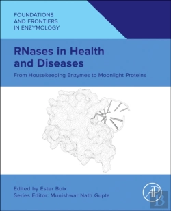 Bertrand.pt - Rnases In Health And Diseases