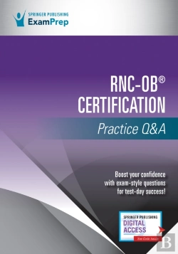 Bertrand.pt - Rnc-Ob (R) Certification Practice Q&A
