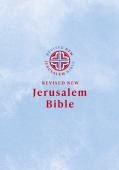 Rnjb Catholic Bible