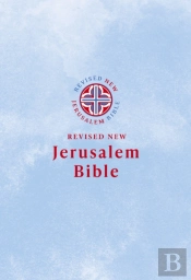 Rnjb Catholic Bible