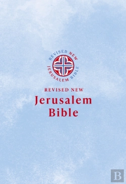 Bertrand.pt - Rnjb Catholic Bible