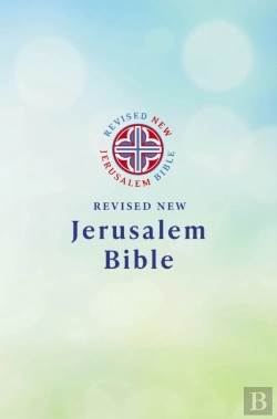 Bertrand.pt - Rnjb Catholic Personal Hardback Bible