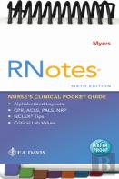 Rnotesâ®