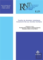 Rnti E21