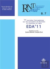 Rnti Eda 11
