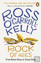 Ro Ck Of Ages