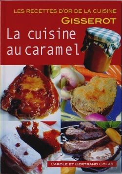 Bertrand.pt - Ro - Cuisine Au Caramel