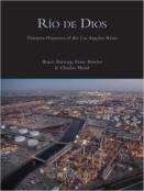 Ro De Dios