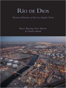 Bertrand.pt - Ro De Dios