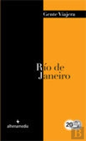 R¡O De Janeiro 2012