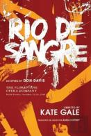 Ro De Sangre