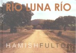 Bertrand.pt - R¡O Luna R¡O