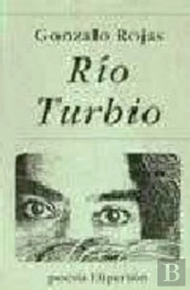 R¡O Turbio