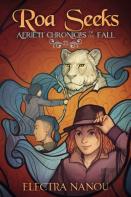 Roa Seeks