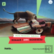 Roaar ! Avec Rousseau