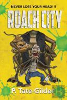 Roach City