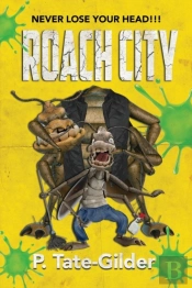 Roach City