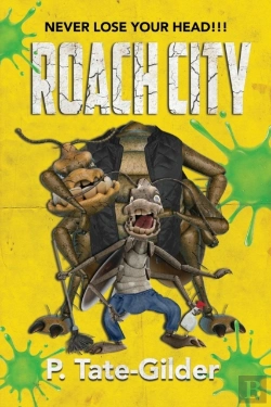 Bertrand.pt - Roach City