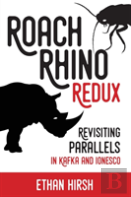 Roach Rhino Redux