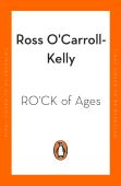 Roâ€™Ck Of Ages