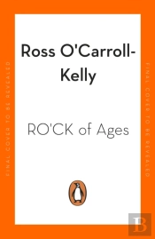 Roâ€™Ck Of Ages