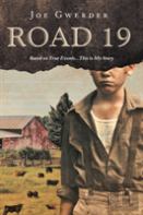 Road 19
