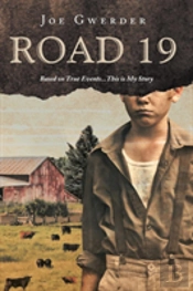 Road 19