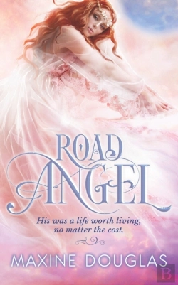 Bertrand.pt - Road Angel
