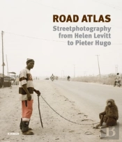 Road Atlas