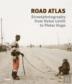 Bertrand.pt - Road Atlas