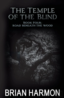 Bertrand.pt - Road Beneath The Wood