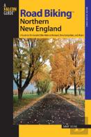 Road Bikingâ„¢ Northern New England