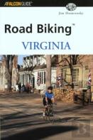 Road Bikingâ„¢ Virginia
