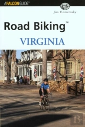 Road Bikingâ„¢ Virginia