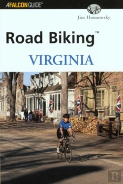 Bertrand.pt - Road Bikingâ„¢ Virginia