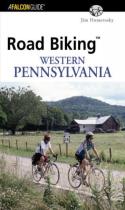 Road Bikingâ„¢ Western Pennsylvania