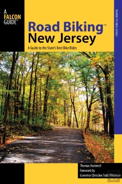 Bertrand.pt - Road Biking(Tm) New Jersey