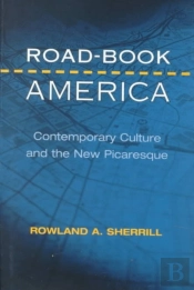 Road-Book America
