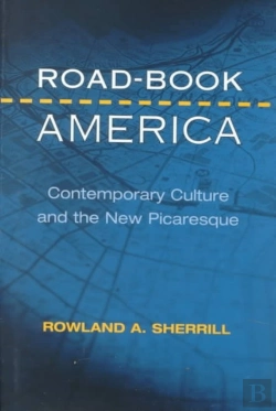 Bertrand.pt - Road-Book America