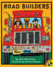 Road Builders