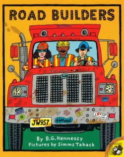 Bertrand.pt - Road Builders
