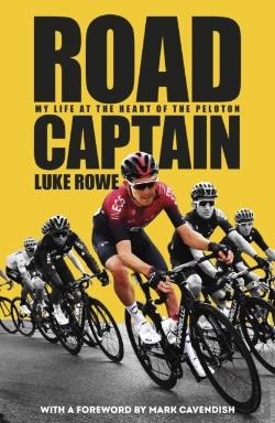 Bertrand.pt - Road Captain