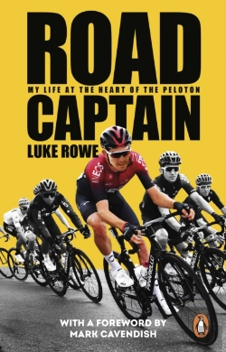 Bertrand.pt - Road Captain