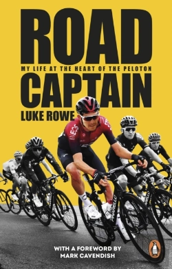 Bertrand.pt - Road Captain