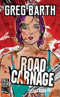 Bertrand.pt - Road Carnage