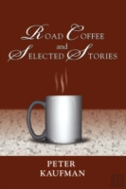 Bertrand.pt - Road Coffee And Selected Stories