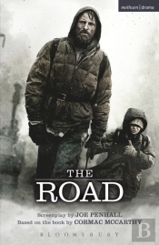 Road