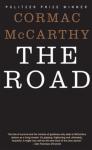 Road
