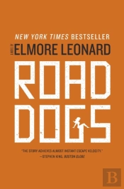 Road Dogs