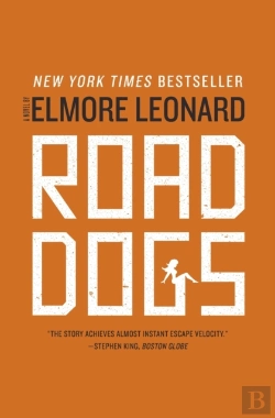 Bertrand.pt - Road Dogs
